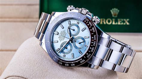 top selling rolex models|most desirable Rolex watches.